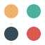 Preloader Icon
